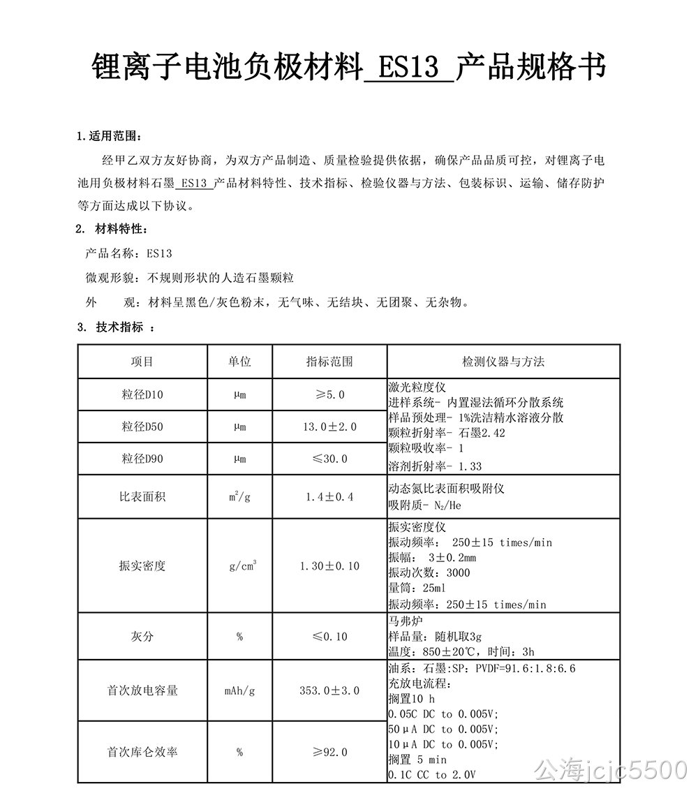 ES13(图1)