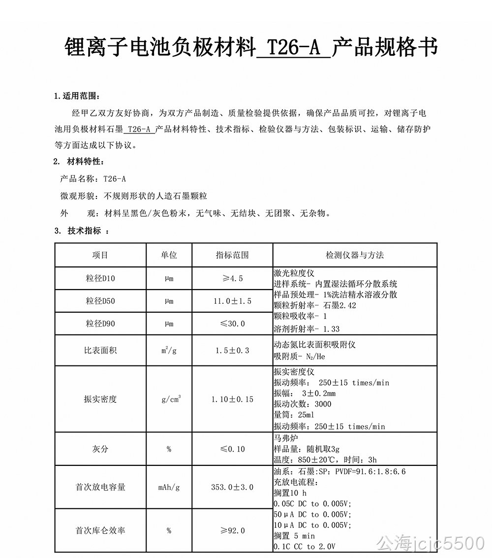 T26-A(图1)