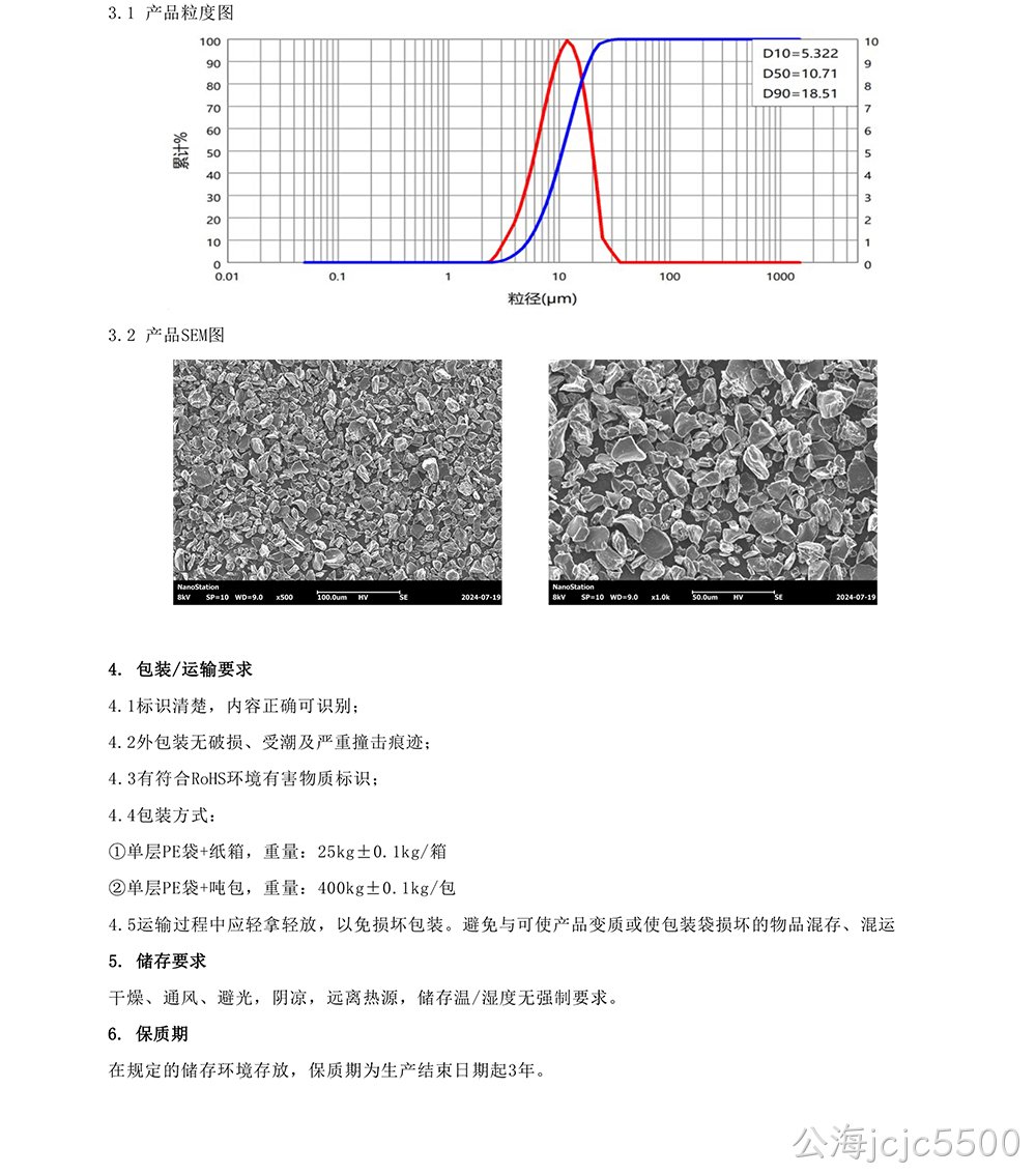 ES11(图2)